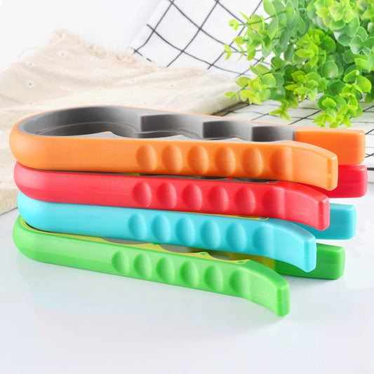 Jar Opener